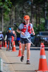 BIB: 
                            <button type="button" onclick="openModal(19223169)" class="btn btn-primary btn-sm float-right btn-popup" data-toggle="modal" data-target=".modal-high-quality">
                        <i class="fas fa-shopping-cart"></i> Add to Cart
                    </button>
                                            <button type="button" onclick="isThisMe(19223169, true)" class="btn btn-success btn-sm float-right btn-popup btn-isme hidden" data-toggle="tooltip" data-placement="bottom" title="นี่คือรูปของคุณใช่ไหม คลิกที่นี่เพื่อเอาเข้าอัลบั้ม">
                        <i class="fas fa-plus"></i> Add to album
                    </button>
                    <button type="button" onclick="isThisMe(19223169, false)" class="btn btn-warning btn-sm float-right btn-popup btn-isnotme hidden">
                        <i class="fas fa-ban"></i> Remove from album
                    </button>